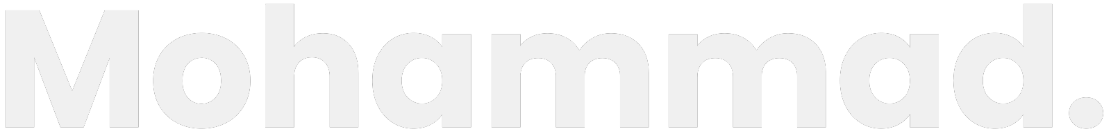 khorshed-tech-logo